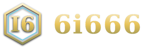 6i666 logo